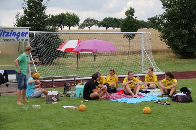 2016_07_24 Bayerische Meisterschaft 2016 in Euerbach
